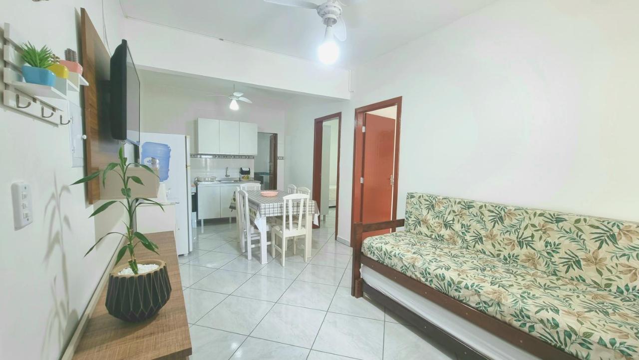 Residencial Las Rocas I Governador Celso Ramos Exterior foto