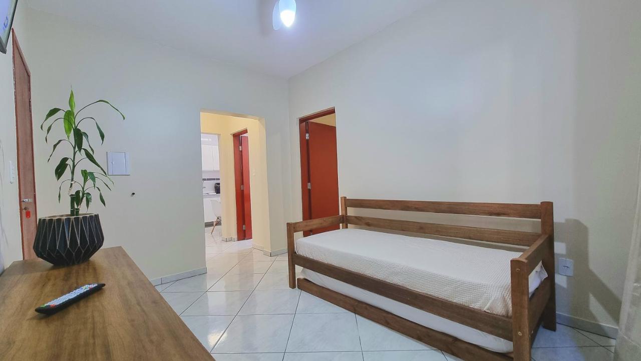 Residencial Las Rocas I Governador Celso Ramos Exterior foto